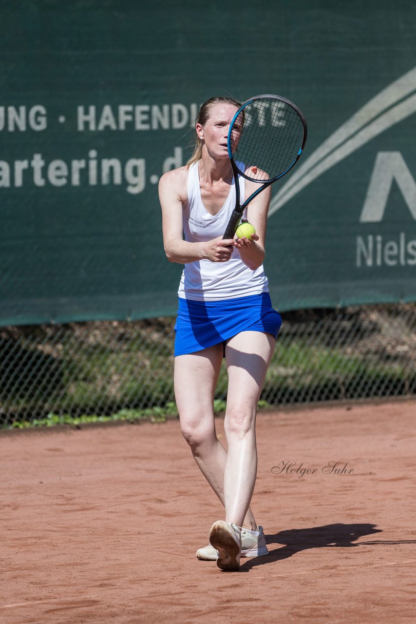 Bild 553 - TNB Verbandsmeisterschaft